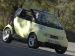 Smart City Coupe Picture #11